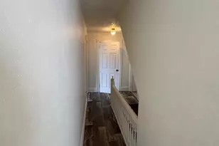 157 Martic Heights Dr, Holtwood, PA 17532 - Photo 6