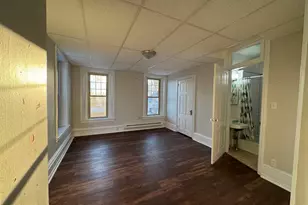 171 S Charlotte St, Manheim, PA 17545 - Photo 2