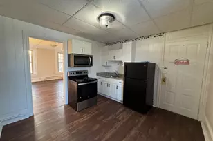 171 S Charlotte St, Manheim, PA 17545 - Photo 1