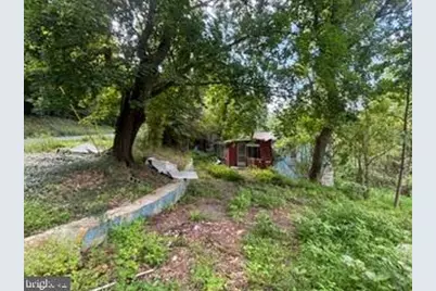 90 Hilldale Road, Holtwood, PA 17532 - Photo 6