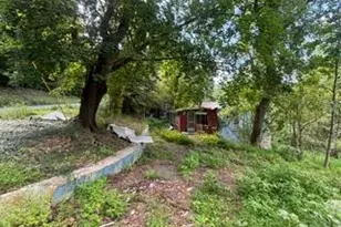 90 Hilldale Rd, Holtwood, PA 17532 - Photo 6
