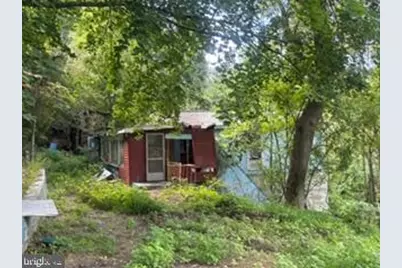 90 Hilldale Road, Holtwood, PA 17532 - Photo 4