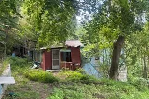 90 Hilldale Rd, Holtwood, PA 17532 - Photo 4
