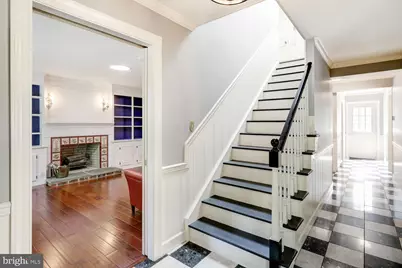 372 Rudy Dam Road, Lititz, PA 17543 - Photo 10