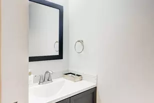 372 Rudy Dam Rd, Lititz, PA 17543 - Photo 62