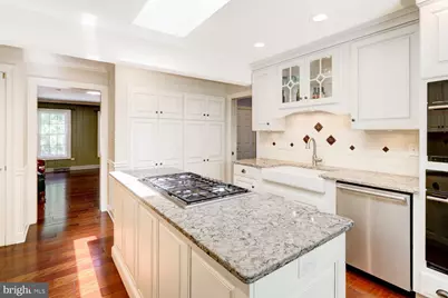 372 Rudy Dam Road, Lititz, PA 17543 - Photo 20