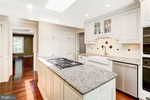 372 Rudy Dam Rd, Lititz, PA 17543 - Photo 20