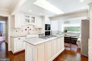 372 Rudy Dam Rd, Lititz, PA 17543 - Photo 16