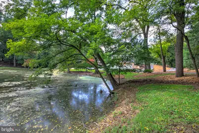 372 Rudy Dam Road, Lititz, PA 17543 - Photo 80