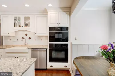 372 Rudy Dam Road, Lititz, PA 17543 - Photo 22