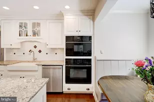 372 Rudy Dam Rd, Lititz, PA 17543 - Photo 22