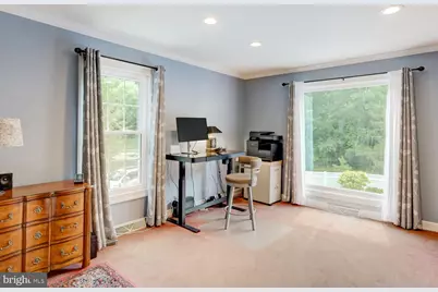 372 Rudy Dam Road, Lititz, PA 17543 - Photo 36