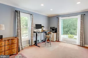 372 Rudy Dam Rd, Lititz, PA 17543 - Photo 36