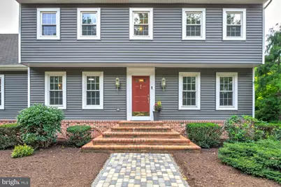 372 Rudy Dam Road, Lititz, PA 17543 - Photo 8