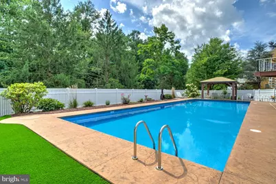 372 Rudy Dam Road, Lititz, PA 17543 - Photo 68