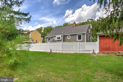 372 Rudy Dam Road, Lititz, PA 17543 - Photo 76
