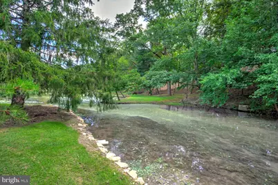 372 Rudy Dam Road, Lititz, PA 17543 - Photo 78