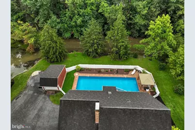 372 Rudy Dam Road, Lititz, PA 17543 - Photo 90