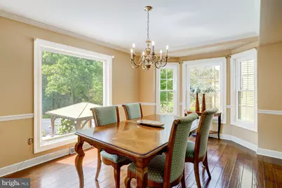 372 Rudy Dam Road, Lititz, PA 17543 - Photo 24