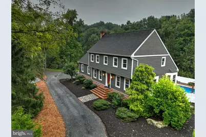 372 Rudy Dam Road, Lititz, PA 17543 - Photo 86