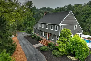 372 Rudy Dam Rd, Lititz, PA 17543 - Photo 86