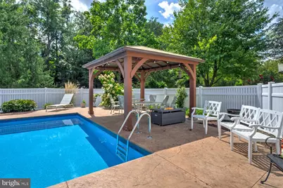 372 Rudy Dam Road, Lititz, PA 17543 - Photo 70