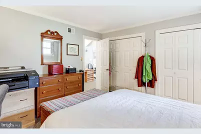 372 Rudy Dam Road, Lititz, PA 17543 - Photo 64