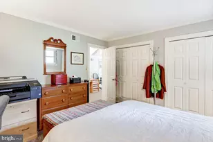372 Rudy Dam Rd, Lititz, PA 17543 - Photo 64