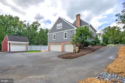 372 Rudy Dam Road, Lititz, PA 17543 - Photo 4