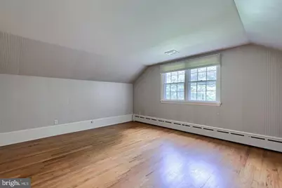 821 Timberline Drive, Gap, PA 17527 - Photo 64