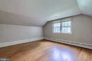 821 Timberline Dr, Gap, PA 17527 - Photo 64
