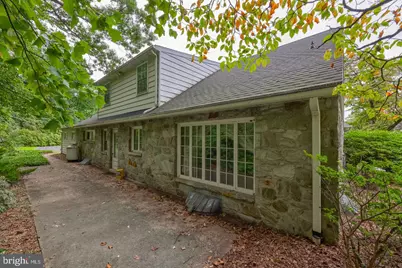 821 Timberline Drive, Gap, PA 17527 - Photo 26