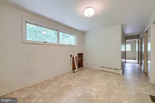 821 Timberline Dr, Gap, PA 17527 - Photo 34