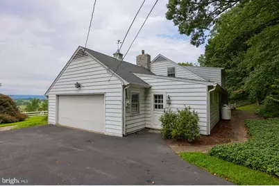 821 Timberline Drive, Gap, PA 17527 - Photo 24