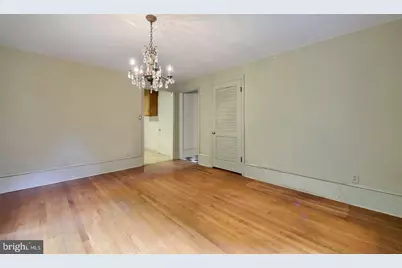 821 Timberline Drive, Gap, PA 17527 - Photo 50