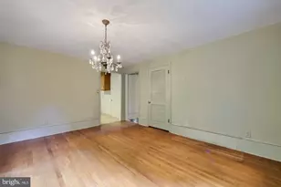 821 Timberline Dr, Gap, PA 17527 - Photo 50