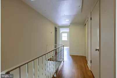 821 Timberline Drive, Gap, PA 17527 - Photo 66