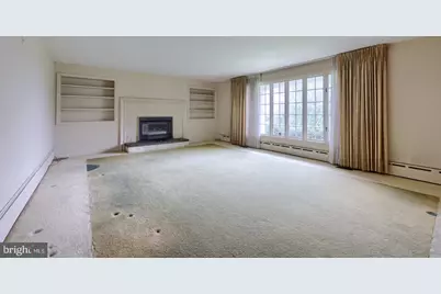821 Timberline Drive, Gap, PA 17527 - Photo 30