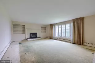 821 Timberline Dr, Gap, PA 17527 - Photo 30