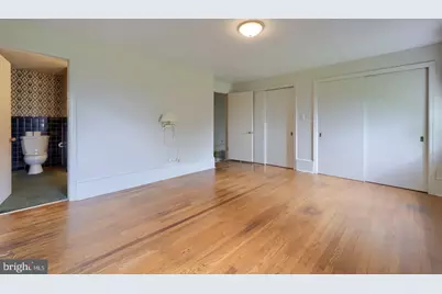 821 Timberline Drive, Gap, PA 17527 - Photo 54