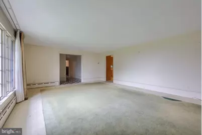 821 Timberline Drive, Gap, PA 17527 - Photo 32