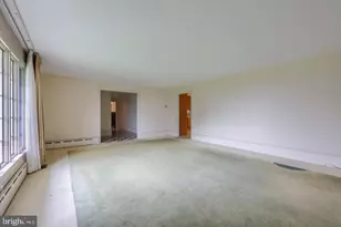 821 Timberline Dr, Gap, PA 17527 - Photo 32