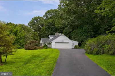 821 Timberline Drive, Gap, PA 17527 - Photo 18