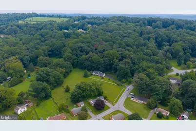 821 Timberline Drive, Gap, PA 17527 - Photo 6