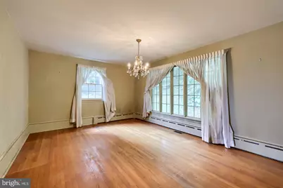 821 Timberline Drive, Gap, PA 17527 - Photo 48