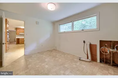 821 Timberline Drive, Gap, PA 17527 - Photo 36