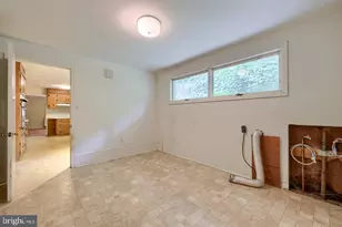 821 Timberline Dr, Gap, PA 17527 - Photo 36