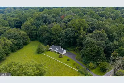 821 Timberline Drive, Gap, PA 17527 - Photo 8