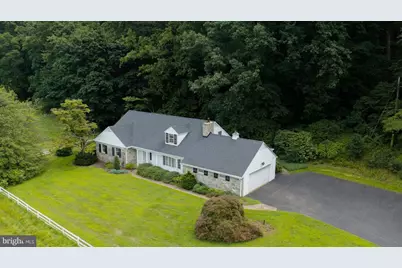 821 Timberline Drive, Gap, PA 17527 - Photo 10