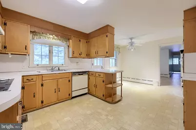 821 Timberline Drive, Gap, PA 17527 - Photo 46